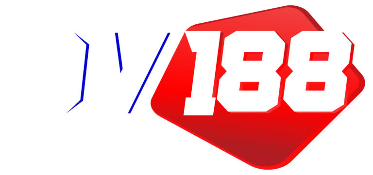 dv188 logo