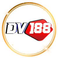 DV188 LOGIN