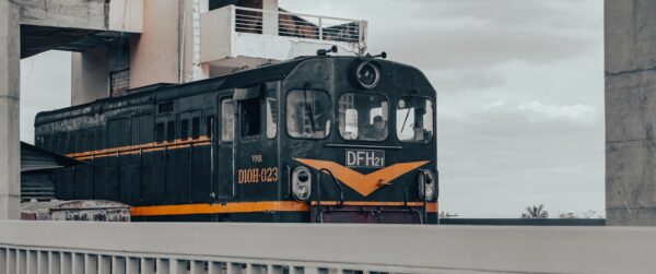 Menggali Lebih Dalam Tentang DV188 RTP: Apa yang Perlu Anda Ketahui