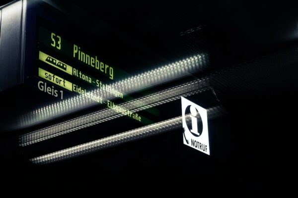 DV188 Slot Gacor Hari Ini: Strategi dan Tips Memaksimalkan Kemenangan