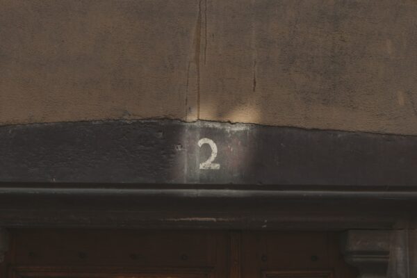 Mengenal Lebih Dekat DV188: Teknologi dan Kelebihannya