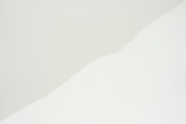 Mengungkap Daya Tarik dan Keunggulan DV188 dalam Dunia Judi Slot Online