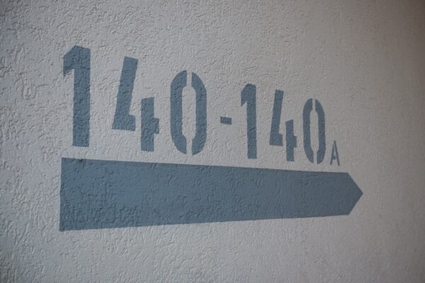 Menjelajahi DV188 RTP: Teknologi dan Manfaatnya