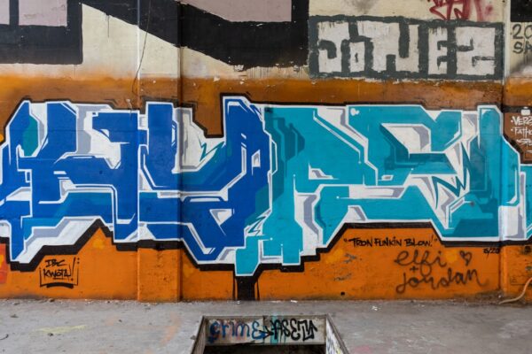 Mengungkap Misteri dv188 RTP: Apa yang Harus Anda Ketahui