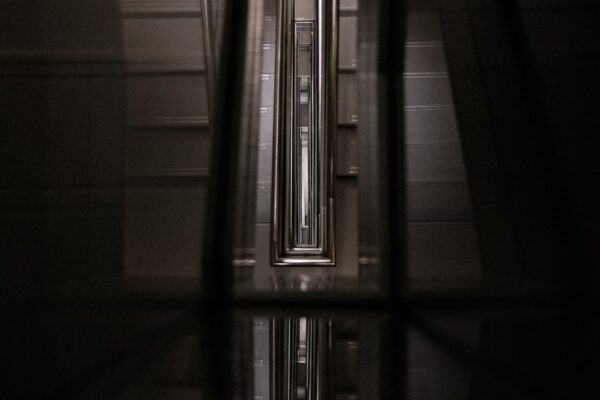 Rahasia di Balik Popularitas DV188 RTP Slot