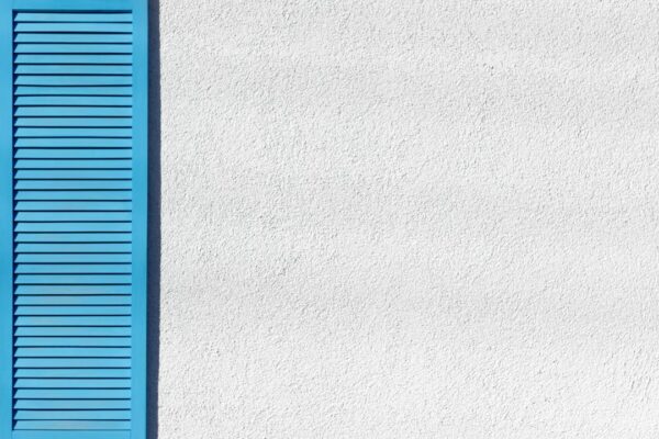 Tips dan Trik Menang di DV188 Slot Gacor Hari Ini