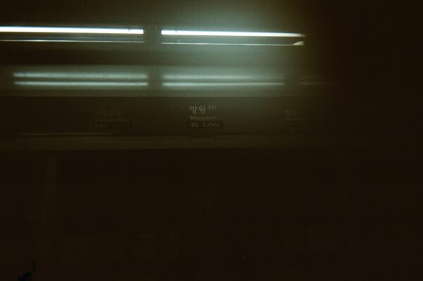 Keunggulan dan Manfaat Bermain DV188 Slot Pulsa