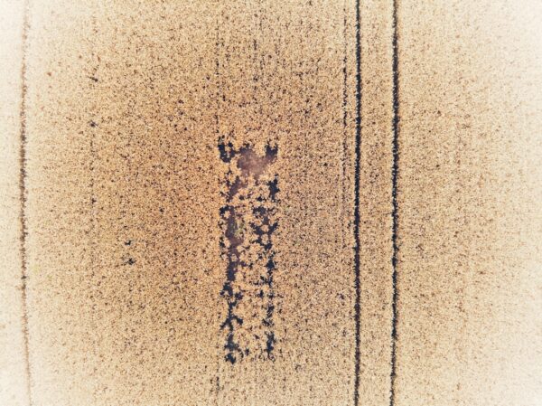 Mengungkap Rahasia Keuntungan Bermain di Dv188 Slot Pulsa