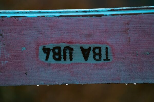 Strategi Ampuh Bermain dan Menang di dv188slot