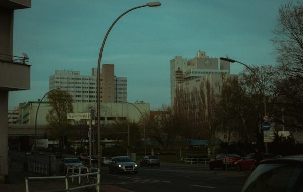 Dv188slot: Solusi Permainan Slot Online yang Inovatif