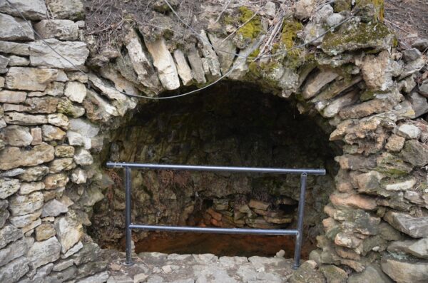 Slot Dana DV188: Mengoptimalkan Pengalaman Bermain Mesin Slot