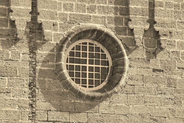 Panduan Lengkap Slot Dana DV188: Permainan dan Keunggulannya