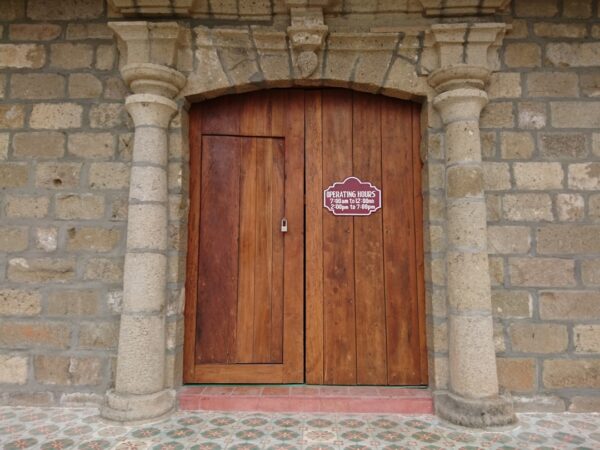 Slot Dana DV188: Inovasi Terbaru dalam Dunia Judi Online