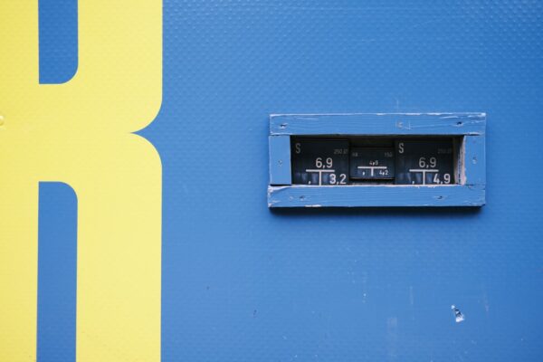 Slot Demo DV188: Eksplorasi Terbaru dalam Dunia Permainan Online