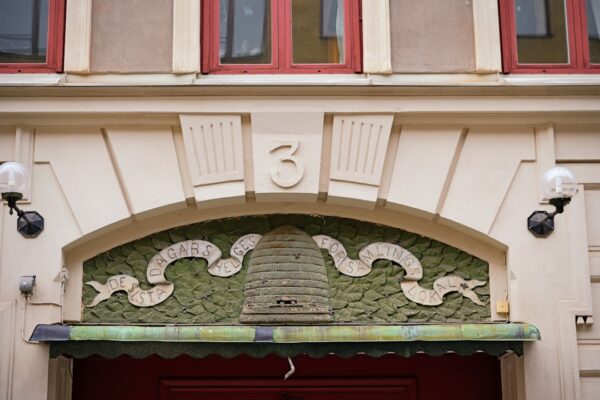 Slot Gacor DV188: Rahasia Menang Besar di Dunia Perjudian Online