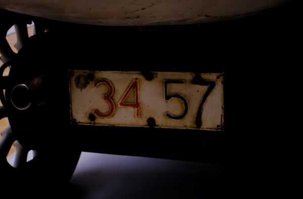 Slot Gacor Hari Ini DV188: Panduan dan Tips Terbaru