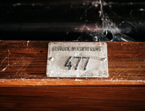 Keuntungan dan Cara Bermain Slot Pulsa di DV188