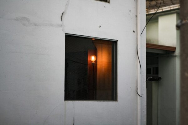 Slot Pulsa DV188: Panduan Lengkap dan Tips Bermain