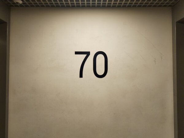 Togel DV188: Pemahaman dan Panduan Lengkap