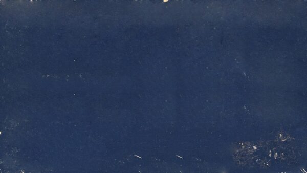 Menjelajahi Togel DV188: Peluang dan Tantangan