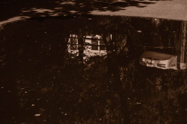 Rahasia Kesuksesan Toto DV188 dalam Dunia Permainan Online