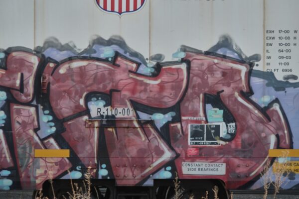 Toto DV188: Mengenal Lebih Dekat dan Manfaatnya bagi Kehidupan