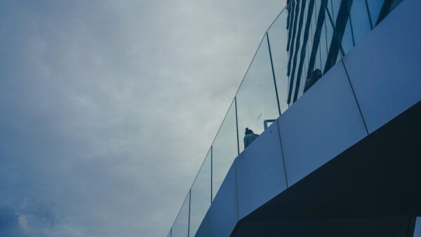 Mengenal Lebih Dekat DV188 RTP: Apa yang Anda Perlu Tahu
