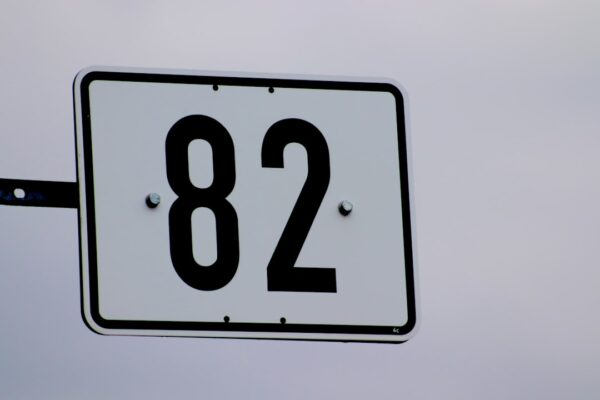 Memahami Lebih Jauh Tentang DV188 RTP: Panduan Singkat dan Efektif