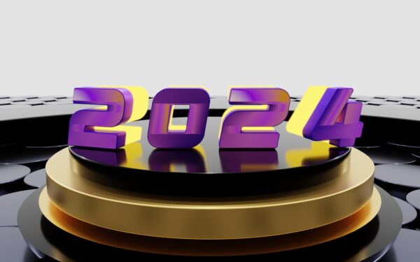 Mengenal Lebih Dekat DV188 RTP Slot dan Potensinya