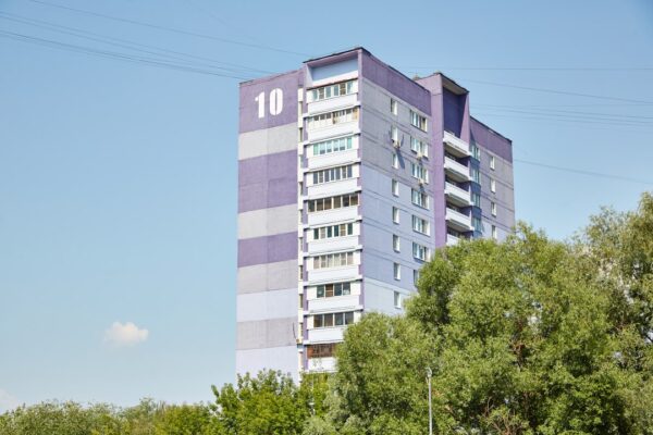 Memahami Dv188 RTP Slot: Peluang dan Strategi Menang