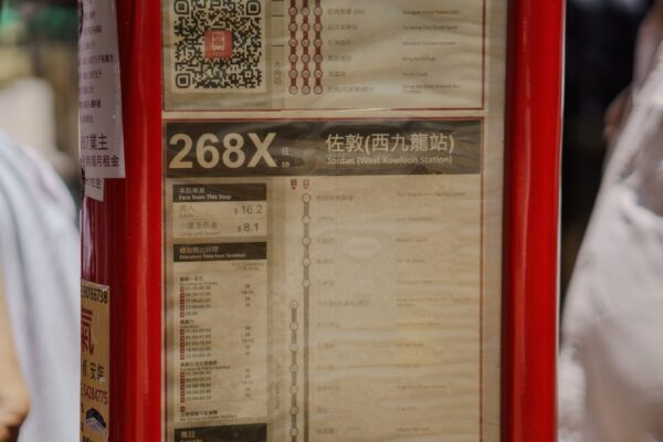 Panduan Terbaik untuk Memahami DV188 Slot Demo