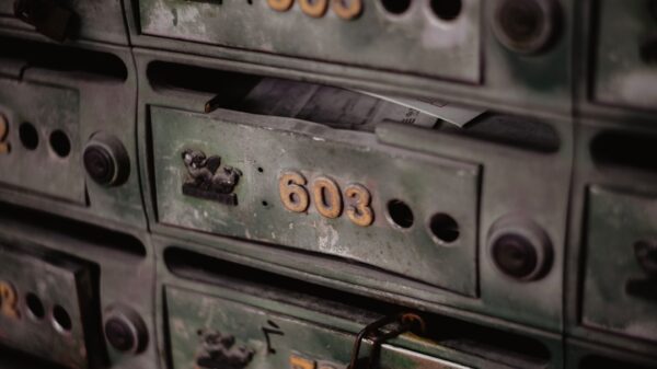 Menjelajahi Keunggulan dv188 Slot Demo