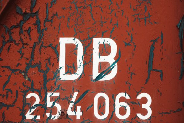 Slot Online DV188: Menjelajahi Dunia Hiburan Digital yang Menguntungkan
