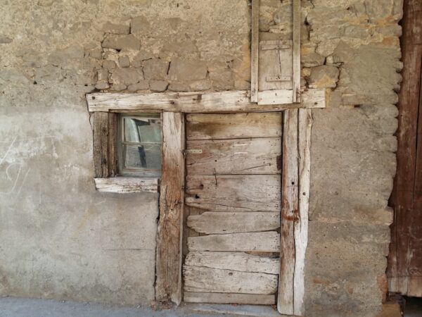 Panduan Lengkap Menang Menggunakan Slot Dana DV188