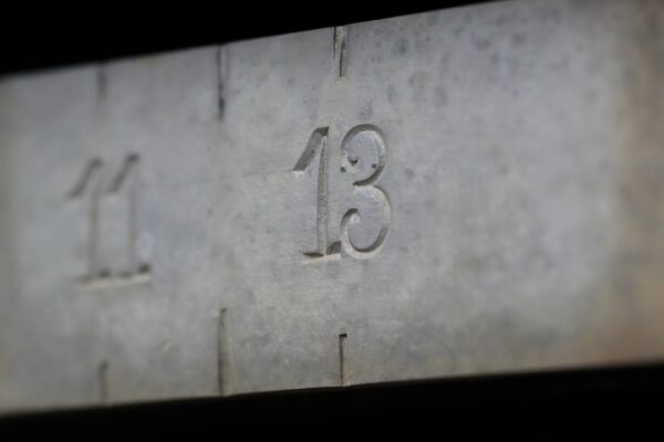 Mengenal Dunia Slot Online DV188: Peluang dan Tantangan