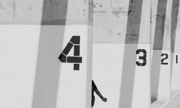 DV188 Slot Gacor: Panduan Menang dan Keunggulannya