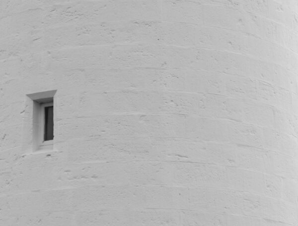 Situs Judi Slot Online DV188 Terbaik dan Terpercaya