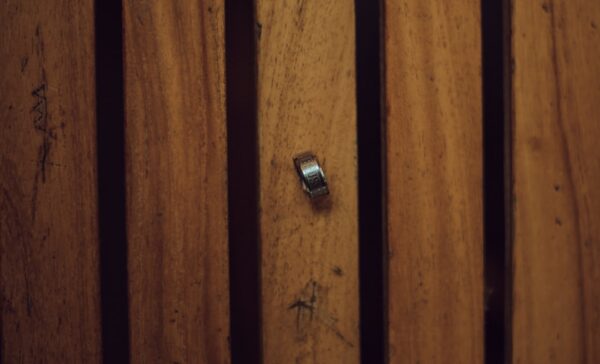 Slot Gacor DV188: Rahasia Keberuntungan dalam Bermain Slot