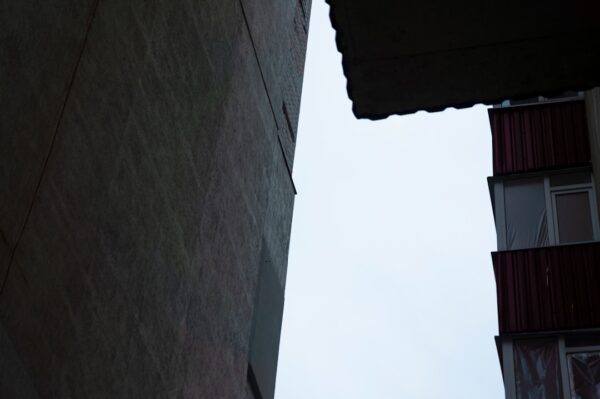 Rahasia di Balik Dv188 RTP: Panduan Lengkap untuk Pemain