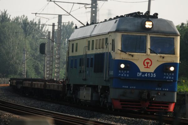 Mengenal Lebih Jauh Tentang dv188 RTP dan Manfaatnya