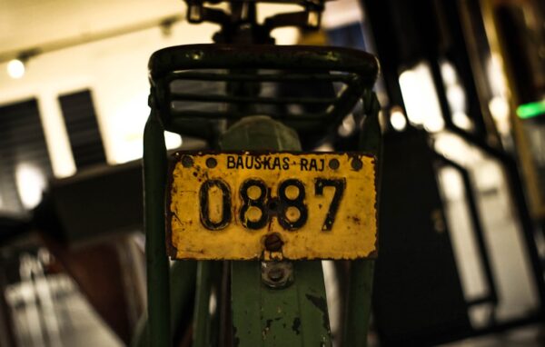 DV188 Slot Dana: Inovasi dalam Dunia Permainan Daring