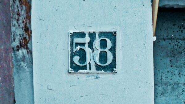 dv188 Slot Dana: Solusi Praktis untuk Penggemar Slot Online