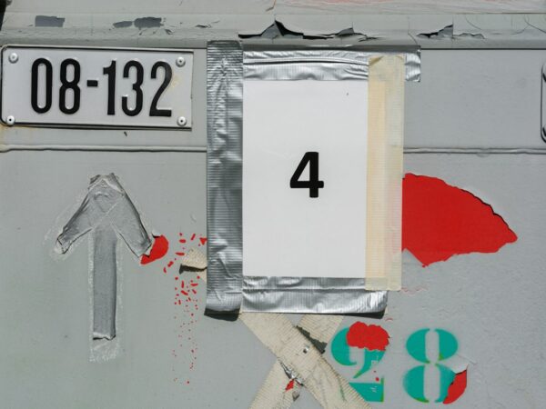 Slot Demo DV188: Mengenal Lebih Dekat dan Manfaatnya