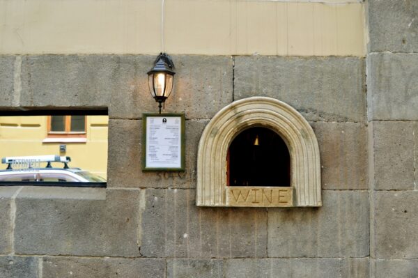 Slot Gacor DV188: Rahasia Menang Besar dalam Permainan Slot Online