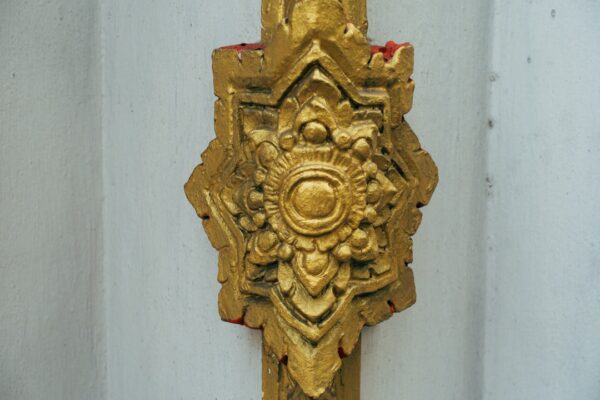 Slot Gacor DV188: Rahasia Mendapatkan Jackpot Lebih Mudah