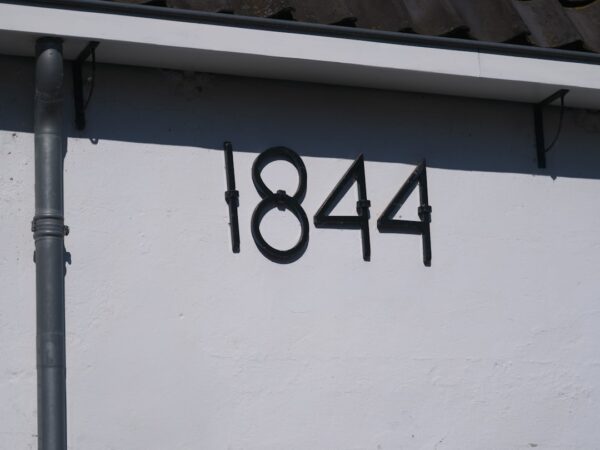 RTP Slot DV188: Memaksimalkan Peluang Menang Anda