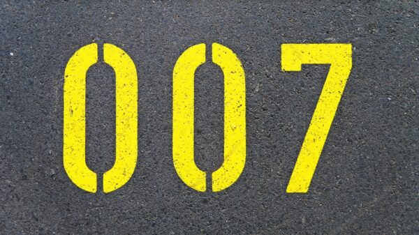 Panduan Lengkap Memahami Toto DV188