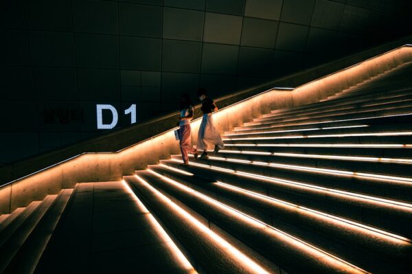 Keunggulan dan Keamanan Bermain di DV188 Slot Online