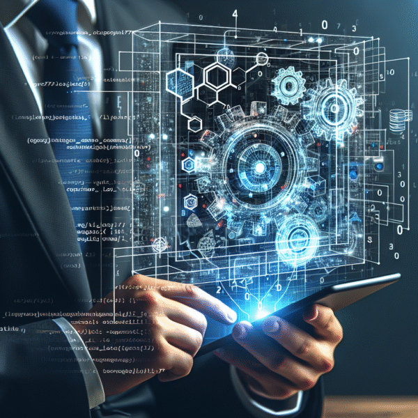 Memahami dan Mengoptimalkan API77 untuk Pengembangan Aplikasi