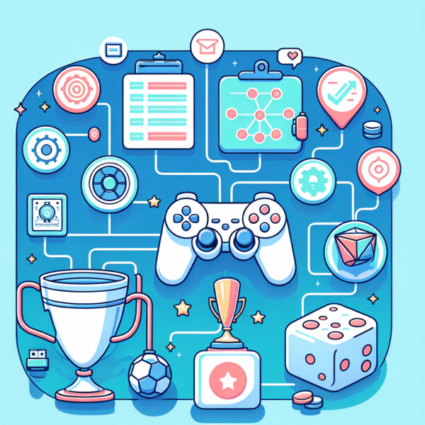 Strategi Efektif untuk Menang di API77